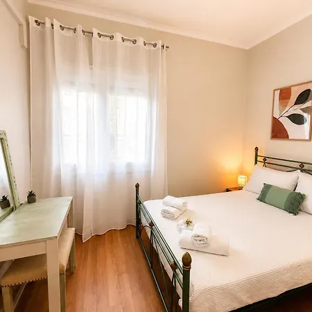 Melia Corfu *