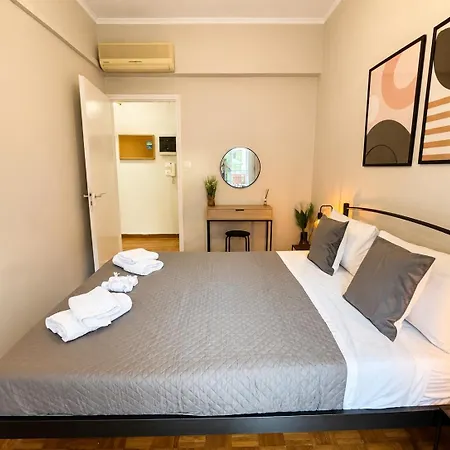 Melia Corfu Corfu (city)
