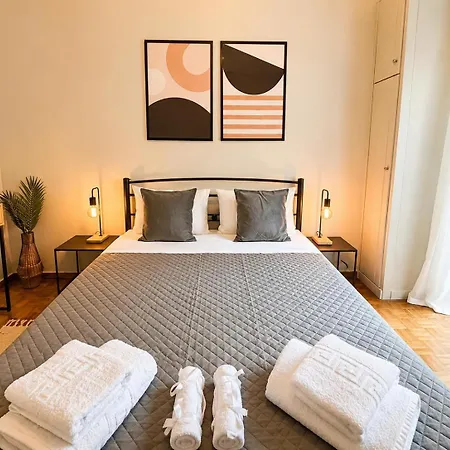 Melia Corfu شقة Corfu (city)