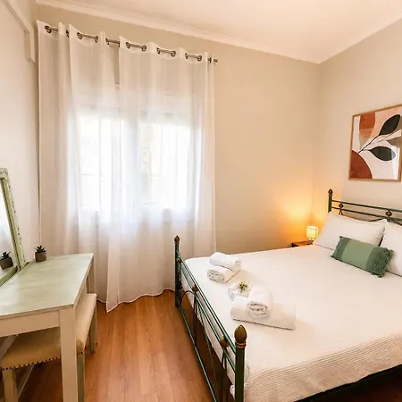 Melia Corfu