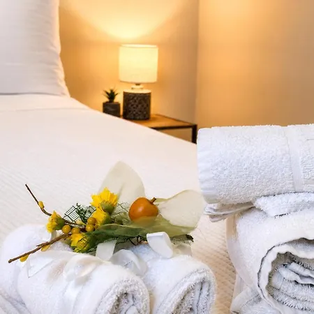 Melia Corfu *